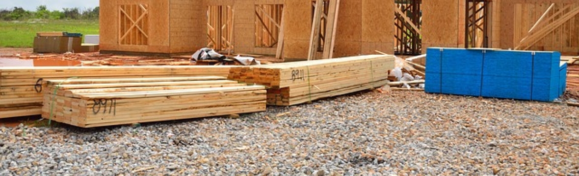 New Build Construction Lending Information Michigan