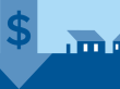 How to Get a Lower Mortgage Payment