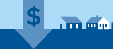 How to Get a Lower Mortgage Payment