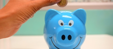 money saving