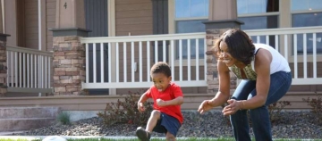 refinance